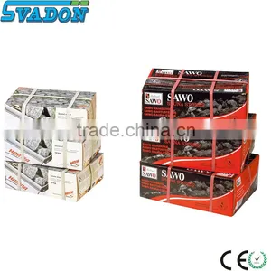 Sauna Hot Stones Sauna Heater Stone Sauna Stone thumbnail-1