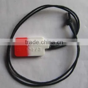 Silicone Hangtags thumbnail-1