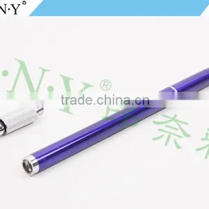 ANY Metal Handle Permanent Makeup Eyebrow Embroidery Manual Tattoo Eyebrow Pen thumbnail-3