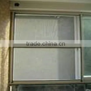 Window Screen Stainless Steel Anti Mositiquo thumbnail-4