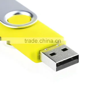 Wholesale Custom Otg Usb Flash Drives,otg Usb Otg Pendrive Usb thumbnail-1