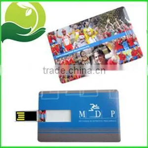 Flash Memory Card,USB Flash Memory Disk 2/4/8/16/32 gb thumbnail-1