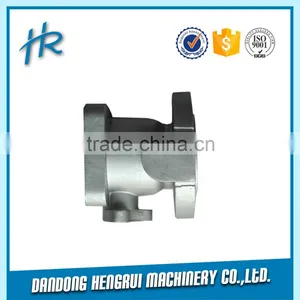 Best Quality Marine Engine Spare Parts thumbnail-6
