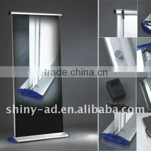 Roll up Stands thumbnail-1