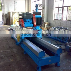 Stone Machine Granite Cutting Machine thumbnail-1