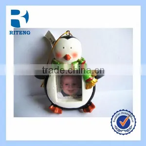 Funny Photo Frame 2014 Fan-shaped Photo Frame Fashion Nude Children Funny Photo Frame Frames for Photos thumbnail-1
