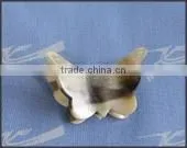 Mix Horn Butterfly Chopstick - SDCH621LR-1 thumbnail-1