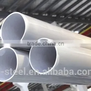 Large Diameter Smoking Standard Sizes Carbon Steel Pipe/tube thumbnail-3