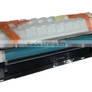 High Quality Compatible Copier NPG28 Drum Unit For Canon IR2016 IR2020J IR2116 IR2061J Printer Spare Parts thumbnail-2