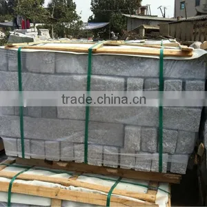Palisades Pineappled Stone thumbnail-2