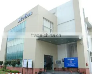 Su-kam Power Systems Limited company overview - view 2 thumbnail