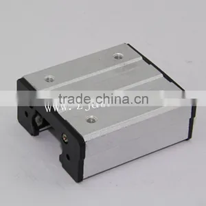 Bxial Core Linear Guides /linear Guideway Quality Choice thumbnail-4