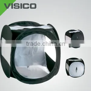 Light Tent for Photographic Studio Flash Light Professional Photography Equipment Studio Shooting Tent Light Box thumbnail-6