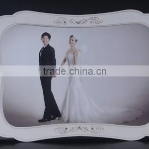 Double100 High End Handmade Wood Photo Frame thumbnail-2