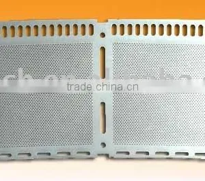 Metal Mesh for Ecthing thumbnail-1