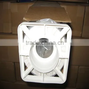 Matte/semi/glossy Eco-solvent Polyester Roll of Canvas thumbnail-4