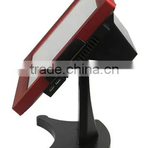 Hot-selling High Quality Shop Pos System thumbnail-4