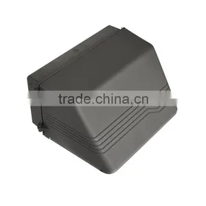 UL Listed,Great Eagle 80W Full Cut-off Led Wall Pack Light Outdoor Lighting thumbnail-4