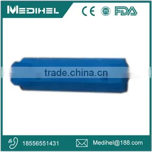Blood Lancet Needle With Low Price thumbnail-3