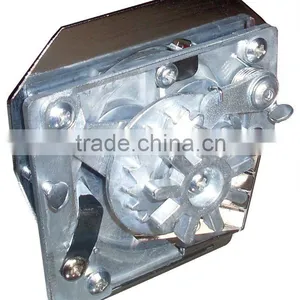 Coin Mechanism thumbnail-1