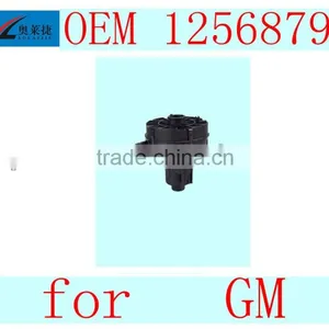 Secondary Air Injection Smog Pump OE 12568795 FOR GM thumbnail-1