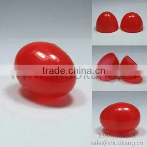 Egg Shaped Box thumbnail-1