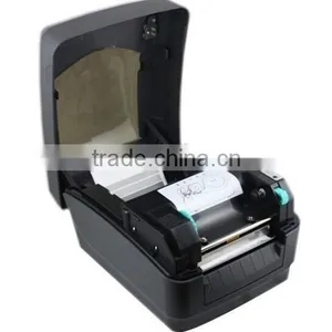 Hot Sell Barcode Printer Label Sticker Printer Factory Price thumbnail-2