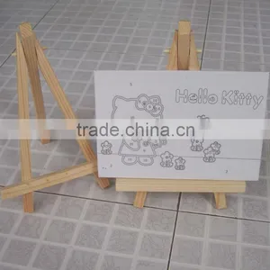 DIY Canvas Panel Set thumbnail-1