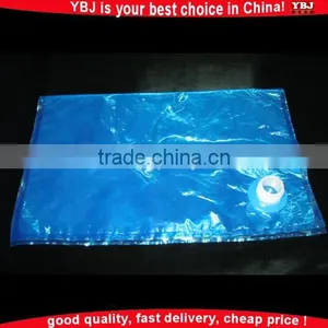 Bag-in-Box for Wine thumbnail-2