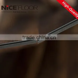 Simple Color Surface Treatment and Virgin PVC With Glass Fiber thumbnail-2