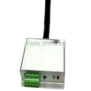 Light Control Application System Using Zigbee Module DTU thumbnail-1