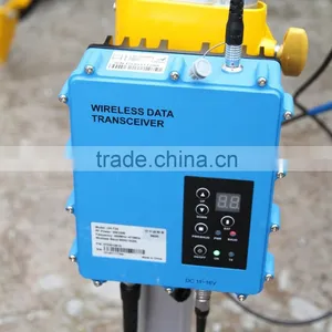 Dual Frequency RTK GPS Base For RTK Surveying System thumbnail-3