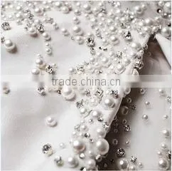 Guangzhou Top-One Import & Export Co., Ltd. company overview - view 1 thumbnail