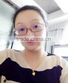 Casey chen