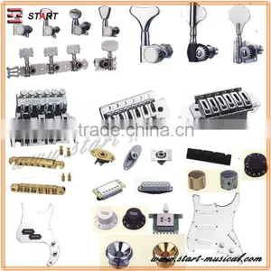 Practical Best Quality Factory Made Rich Wholesale Guitar Parts thumbnail-1