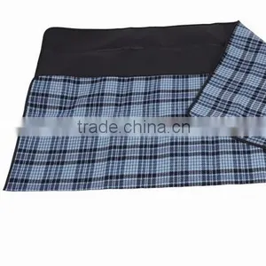 2014 New Design Folding Waterproof Outdoor Picnic Blanket Target thumbnail-2