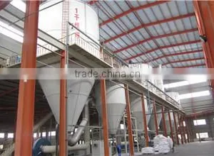 Calcium Formate Powder thumbnail-2