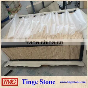 Good Quality Best Selling Travertine Stair Treads thumbnail-5