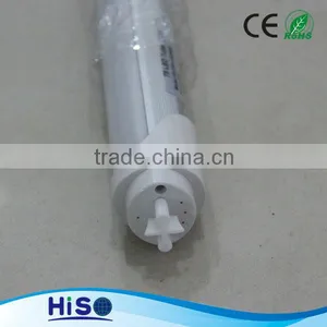 Lampada de Led Tubo 3 Feet 12W Isolate Power Supply thumbnail-5
