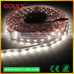 LED Neon Rope Lights LED String Lights thumbnail-1