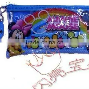 Mickey Mouse Stationery Set thumbnail-1