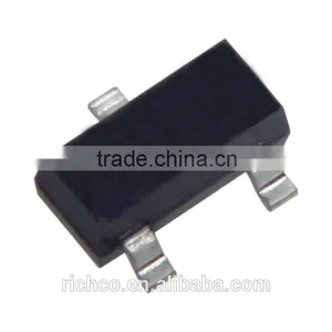 (Good Offer) MMBT5551LT1G thumbnail-1