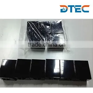 DTEC High Temperature UT Probe,Up to 500 C,Single,Dual Crystal,Straight,Angle Probe,Customized OEM Probes,manufacturer Price thumbnail-6