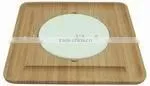 Bamboo Housewares thumbnail-1