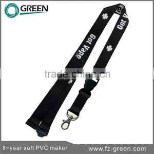 Lanyards for Sale thumbnail-1
