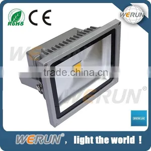 Online Shopping! 50w Competitive Price Powerful Led Outdoor Flood Light thumbnail-3
