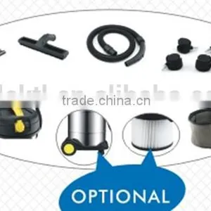 Wet &dry Vacuum Cleaner thumbnail-4
