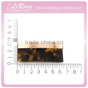 A New Type of Automatic Hairpin Cellulose Acetate thumbnail-1