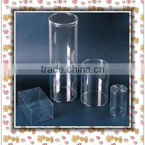 GH2 Recyclable Feature Small Box Packaging thumbnail-6