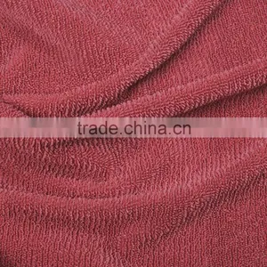 Magic Fabric Pads Replacement Manufacturer thumbnail-5